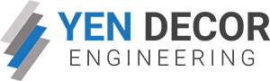 Yen Decor Engineering